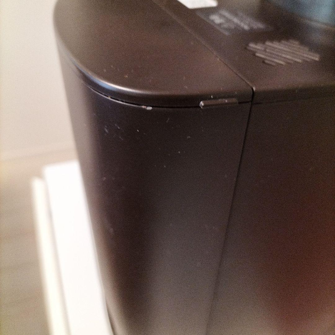 チップ　siroca SC-C271カフェばこPRO　チタンフィルター