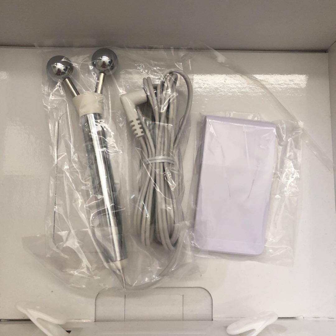 スリムビューティハウス　シェイプリフト