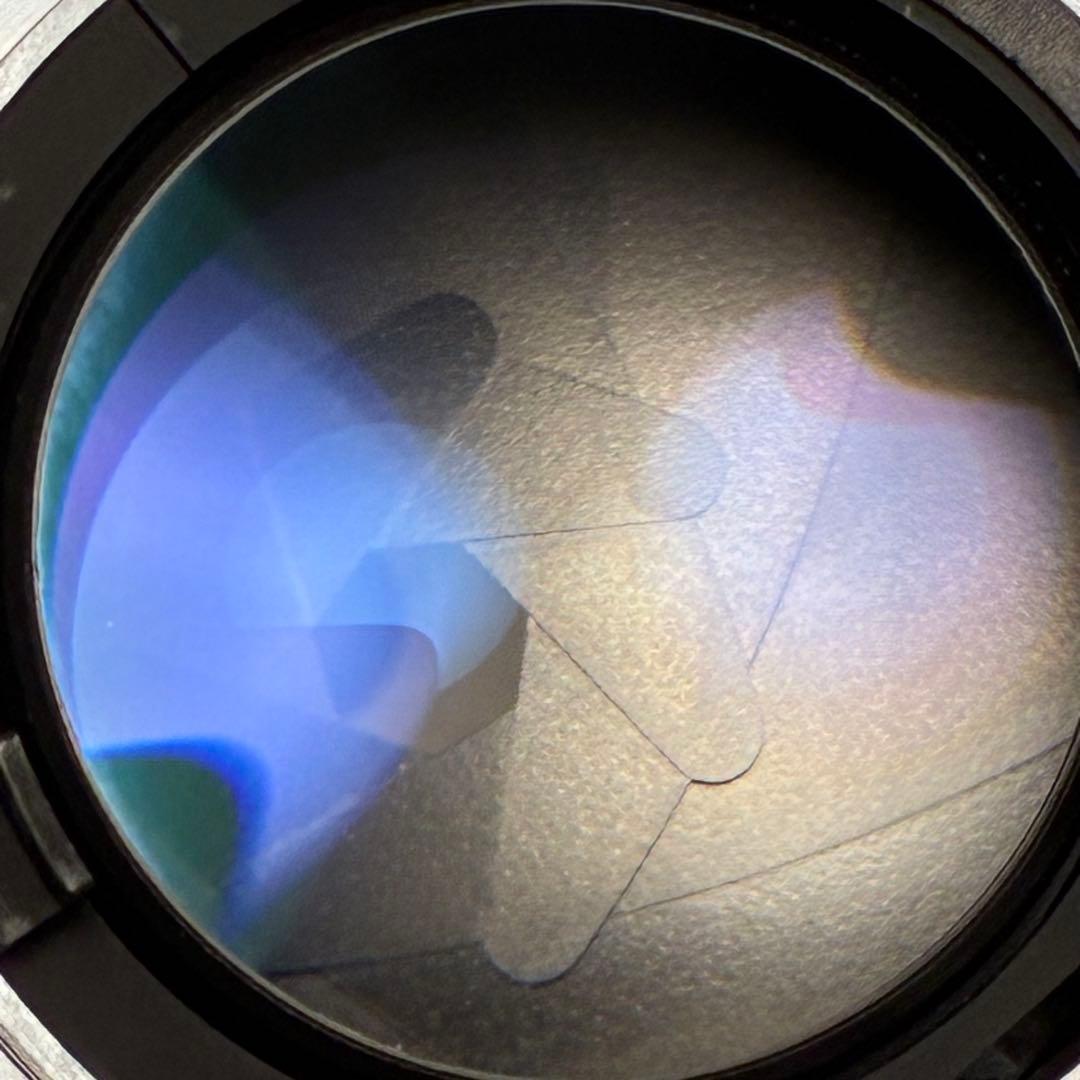 ⭐️美品⭐️ニコン Nikon AF NIKKOR 50mm f/1.4D 単焦点