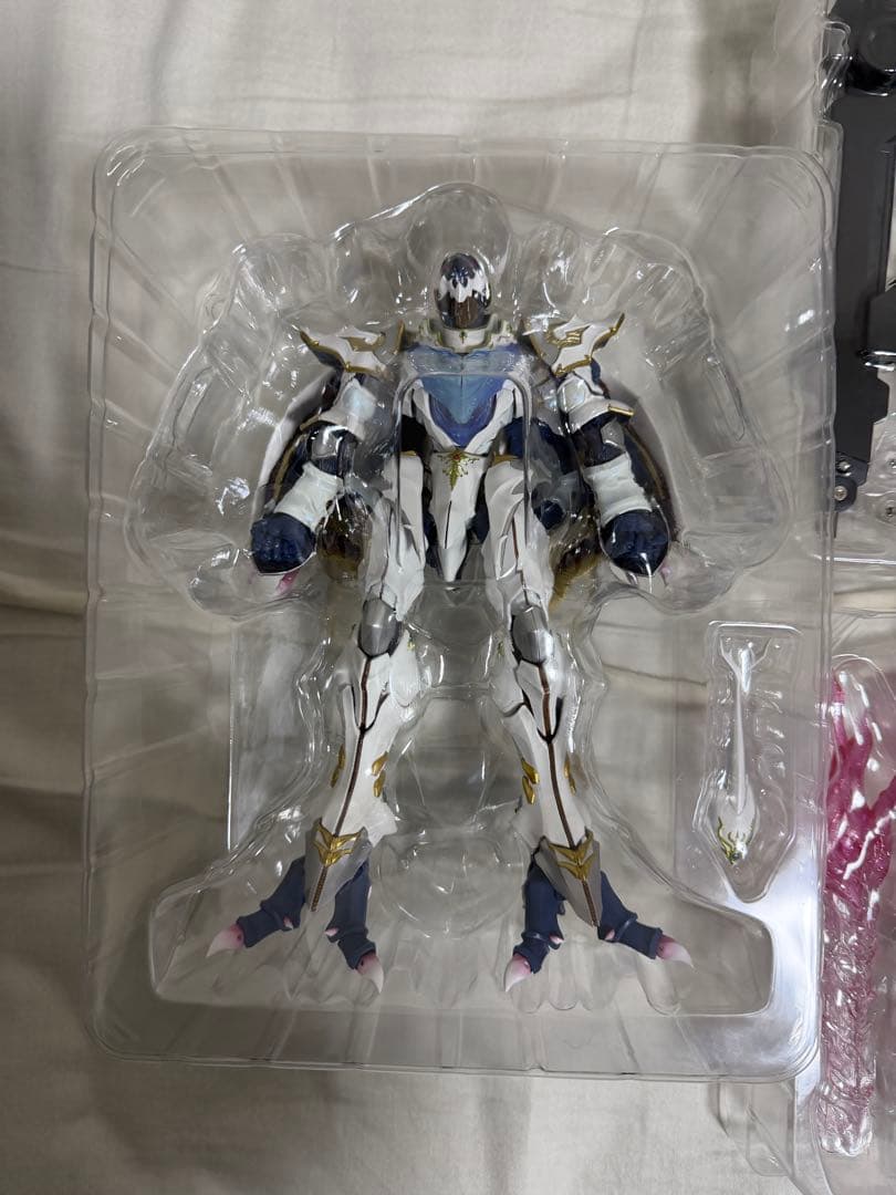 LBUILDメタルビルド サーバイン