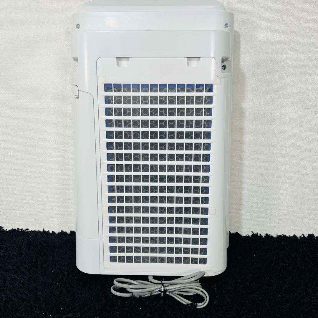 シャープ KC-50TH7 加湿空気清浄機 23年製 空気清浄機 生活家電 家電