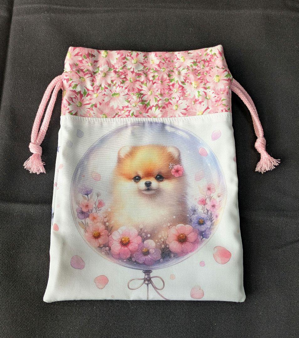 Yourelia様　オーダーページ　4/3