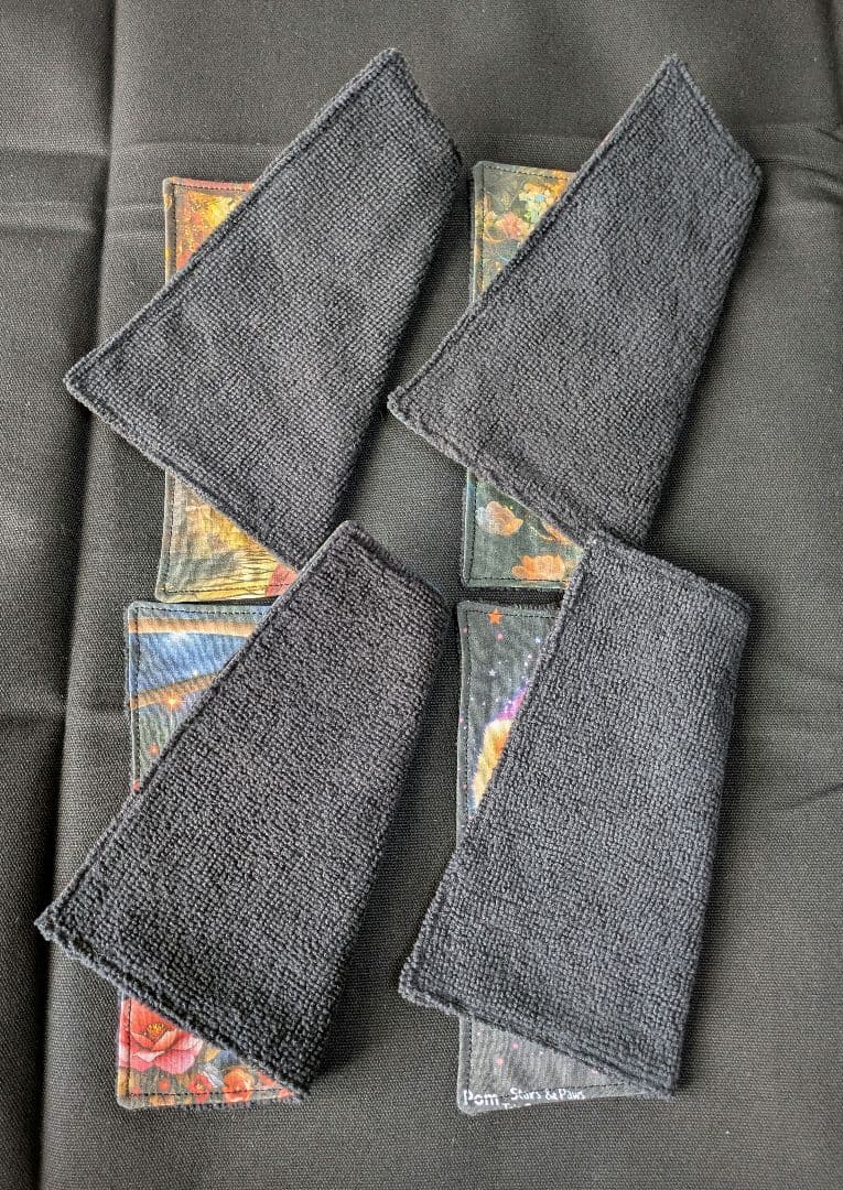 Yourelia様　オーダーページ　4/3