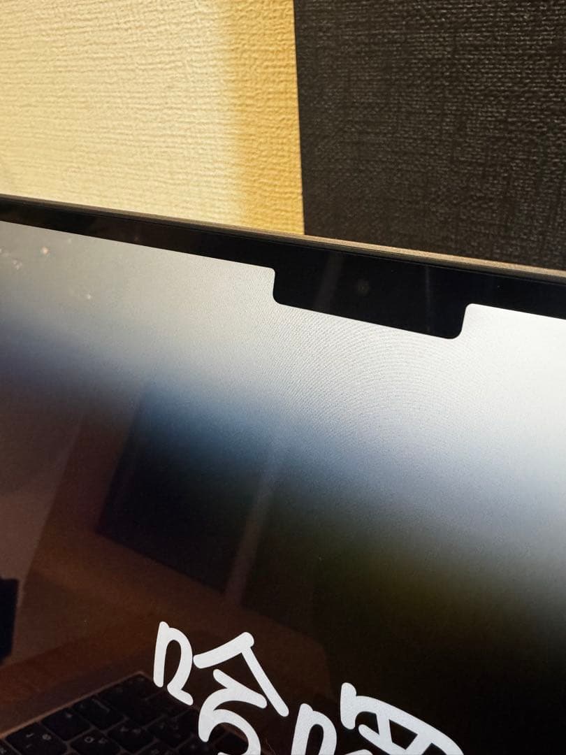 MacBook本体 Apple MacBook Air (M2, 8GB, 256GB)