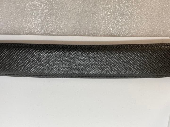 ルイヴィトン　メンズベルト　タイガ