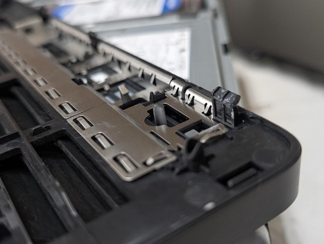 h*v様 HP EliteDesk 800 G6 SFF PC + office