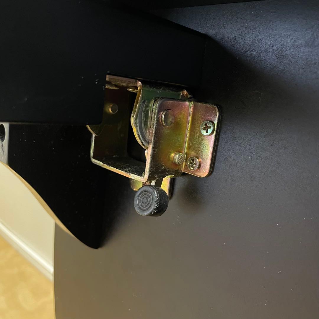 丸テーブル 折りたたみ 丸ちゃぶ台 折り畳み 座卓 木製 幅75センチ レトロ