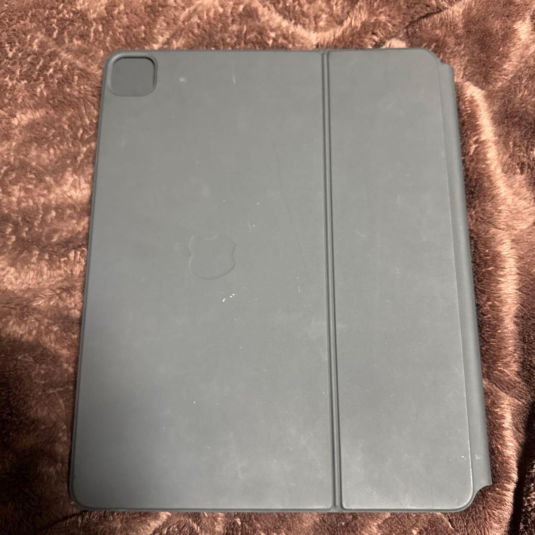 iPad Pro 第3世代 Magic Keybored / Pencilセット