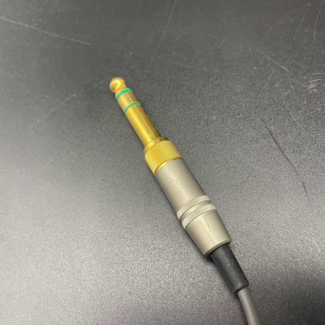 MDR-F1 SONY フルオープン型ヘッドホン