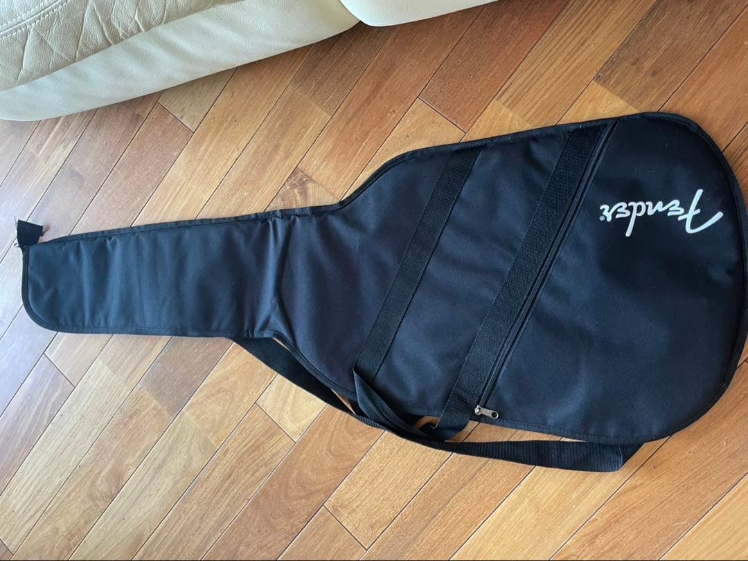 ギター Fender Deluxe Stratocaster HSS