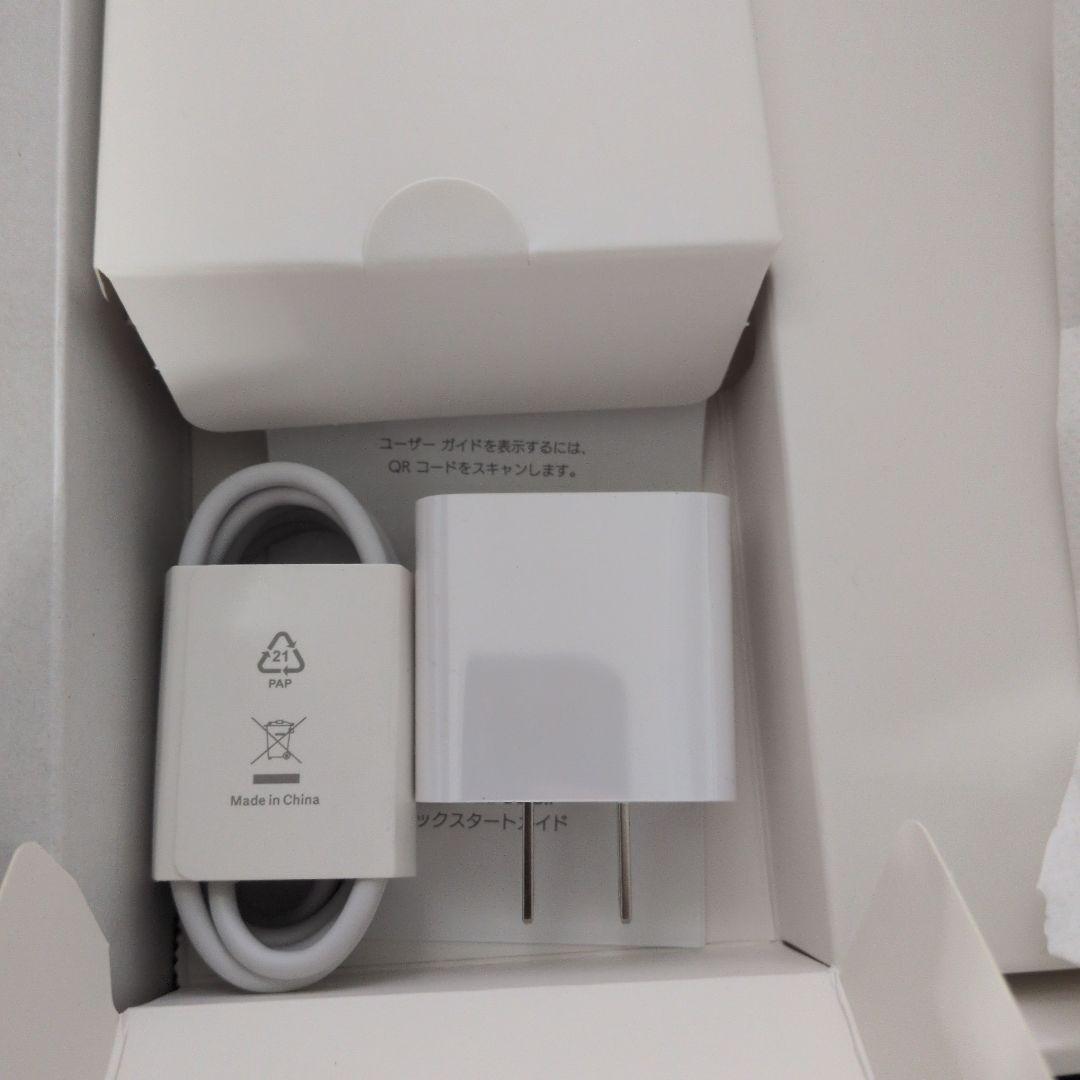 Androidタブレット本体 Xiaomi Redmi Pad SE 8.7 64GB/4GB/Wi-Fi