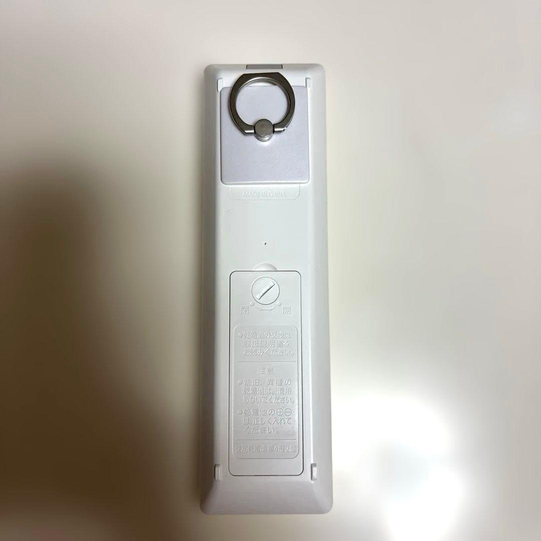 パナソニック　Panasonicプライベートビエラ　UN-15CN10-k 防水