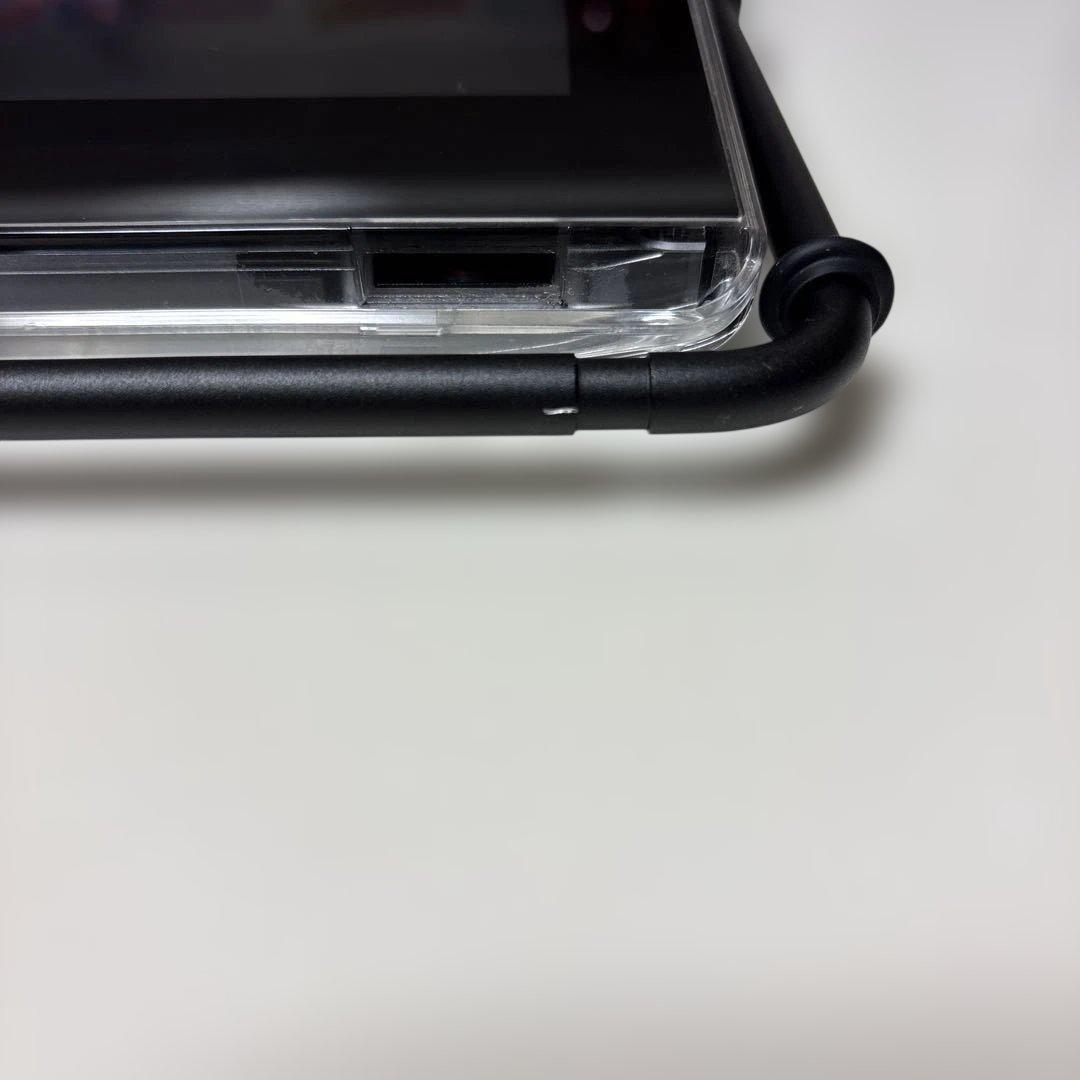 パナソニック　Panasonicプライベートビエラ　UN-15CN10-k 防水