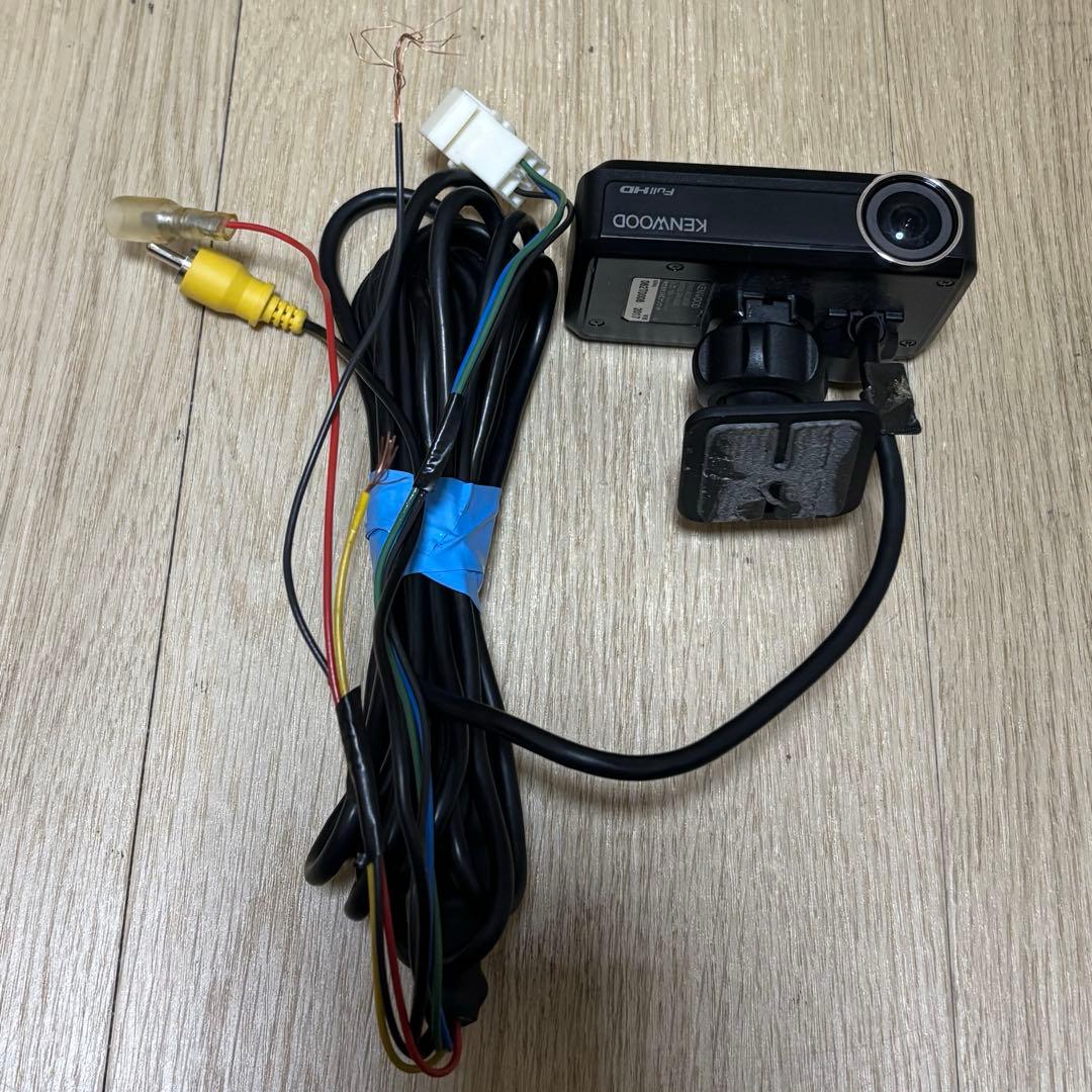 アクセサリー DRV-N520