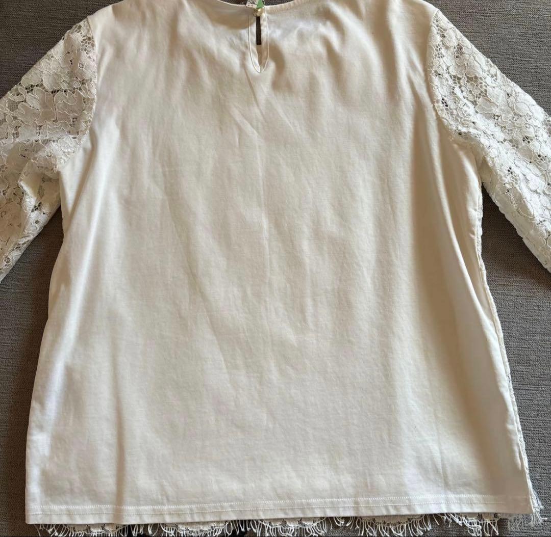 美品♥️ユナイテッドアローズ パンツスーツ 3点セット　卒入学式に