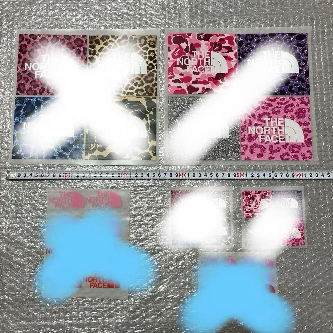 アイロンシート　アイロンシール　まとめ売り