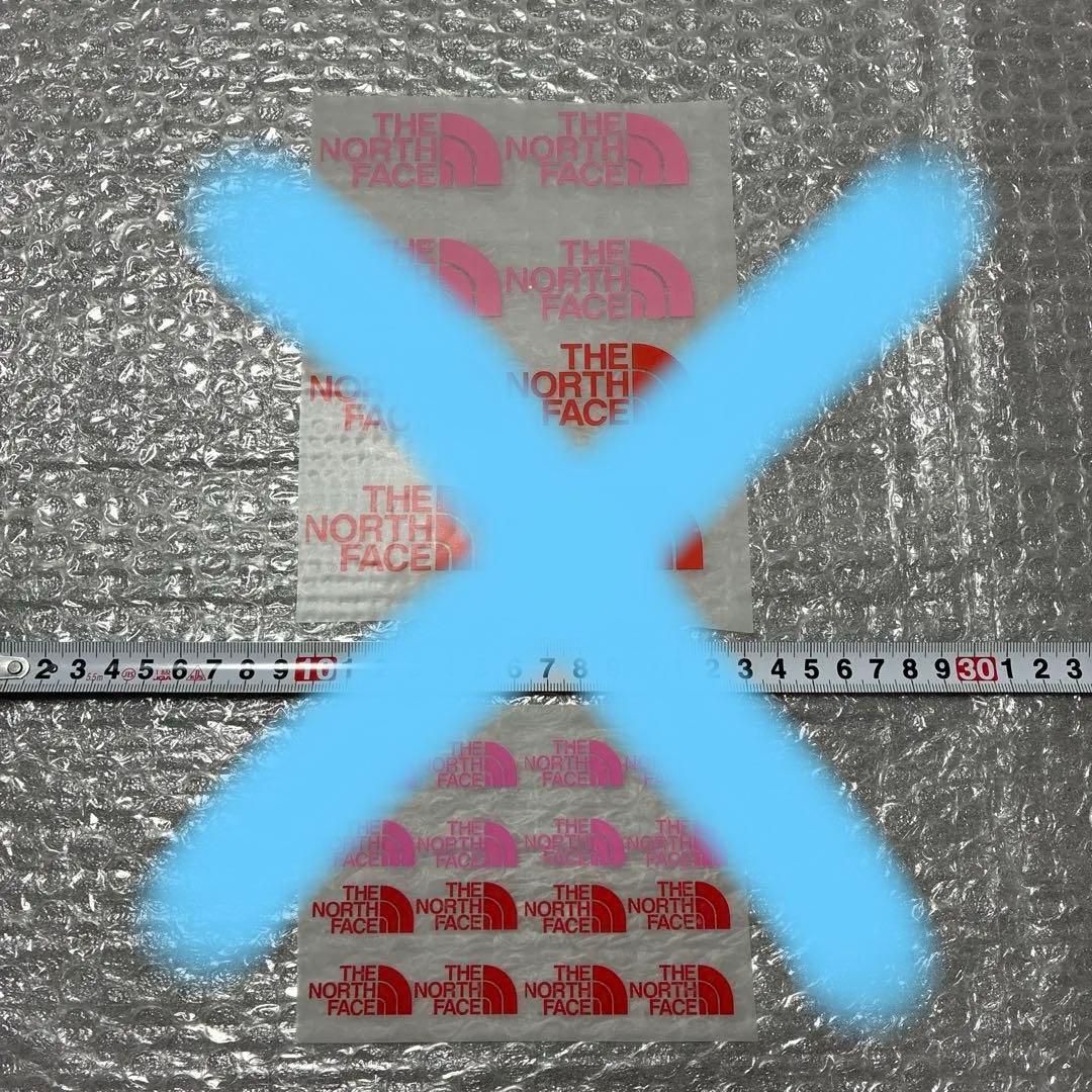 アイロンシート　アイロンシール　まとめ売り