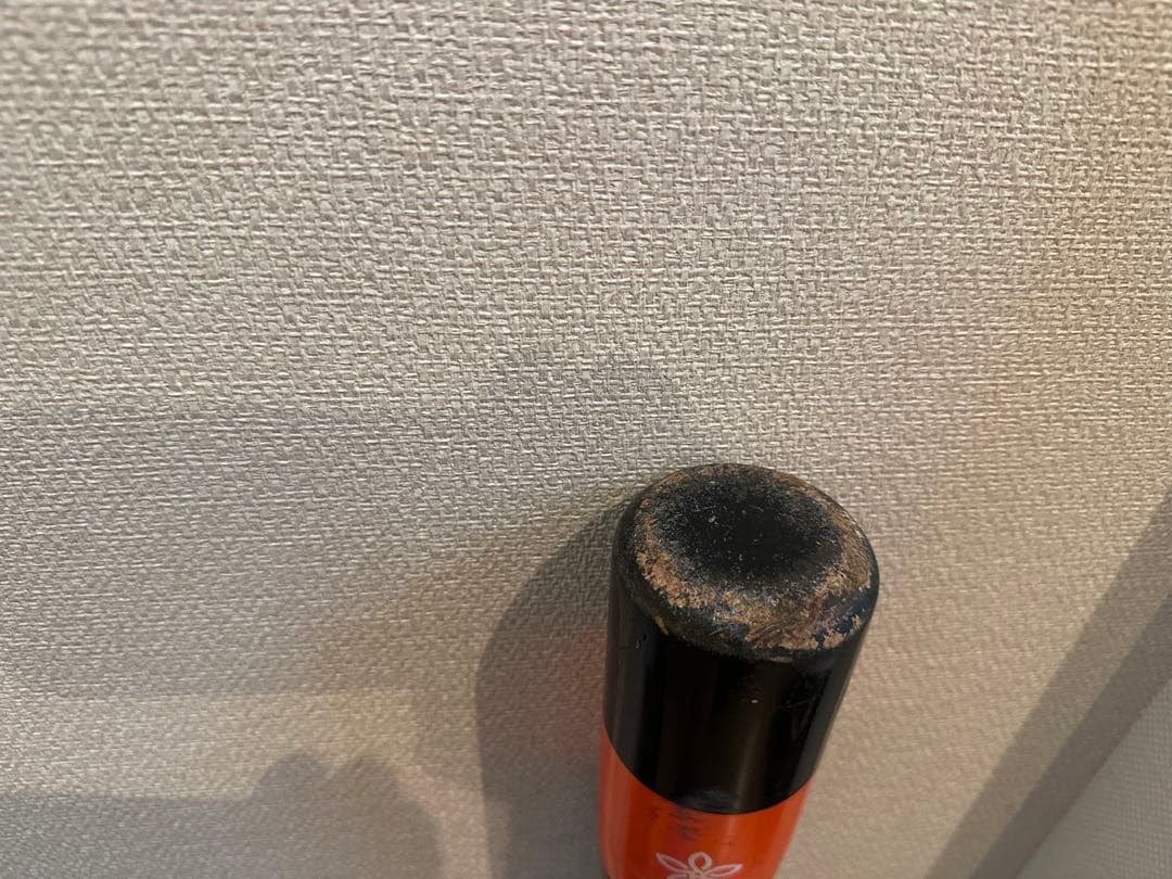 KIREIDAS BAT MAJOR トレーニングバット