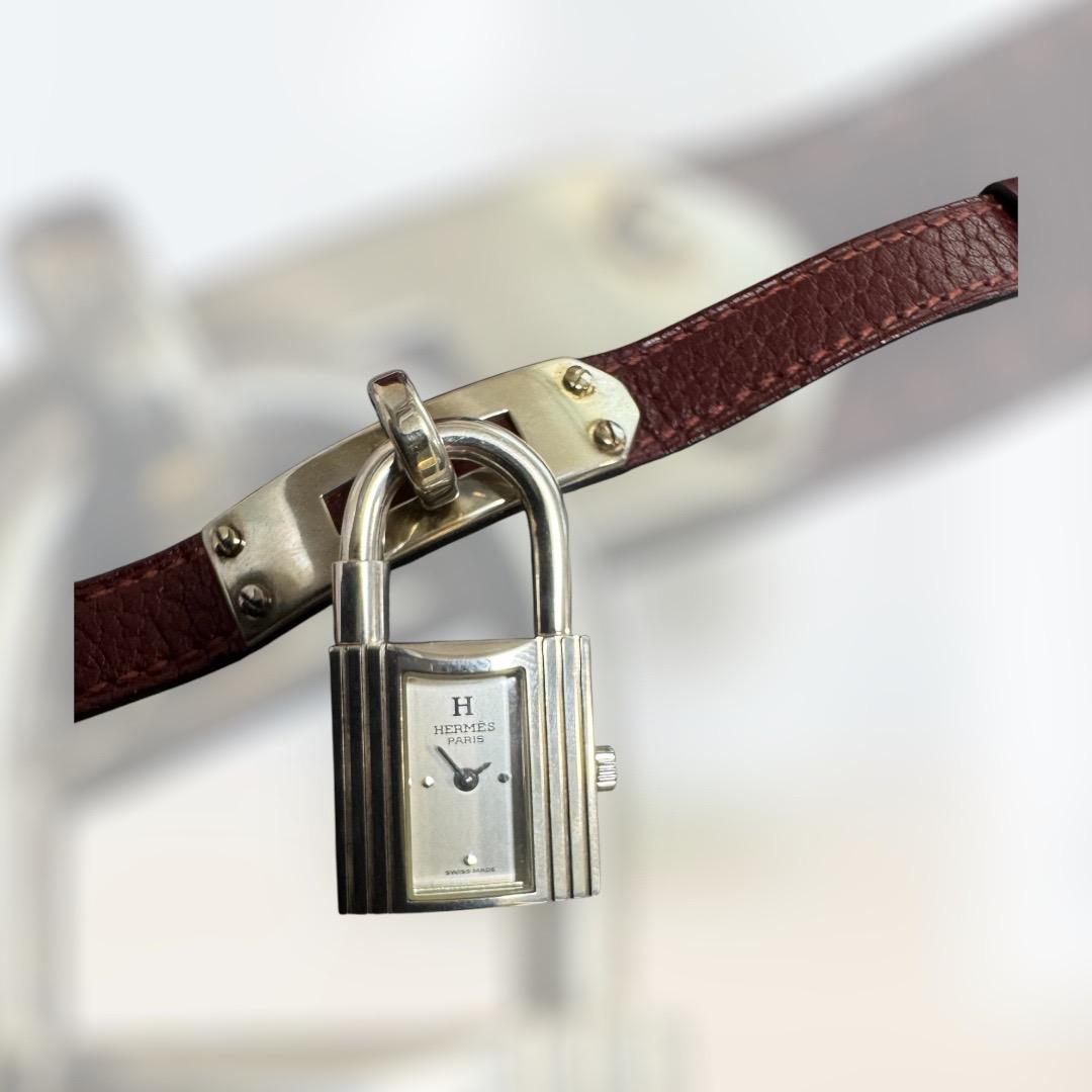 N必ずプロフィール読んで下さい　