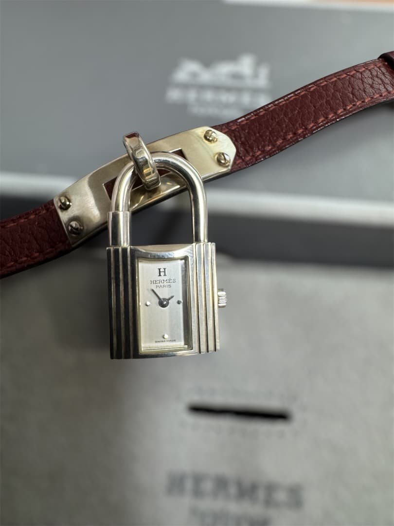 N必ずプロフィール読んで下さい　