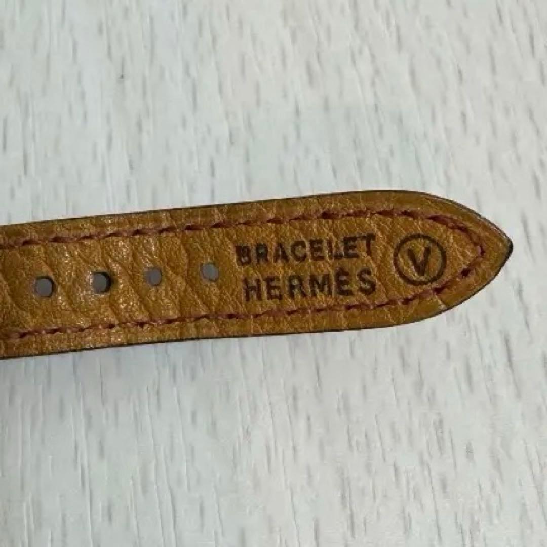 N必ずプロフィール読んで下さい　