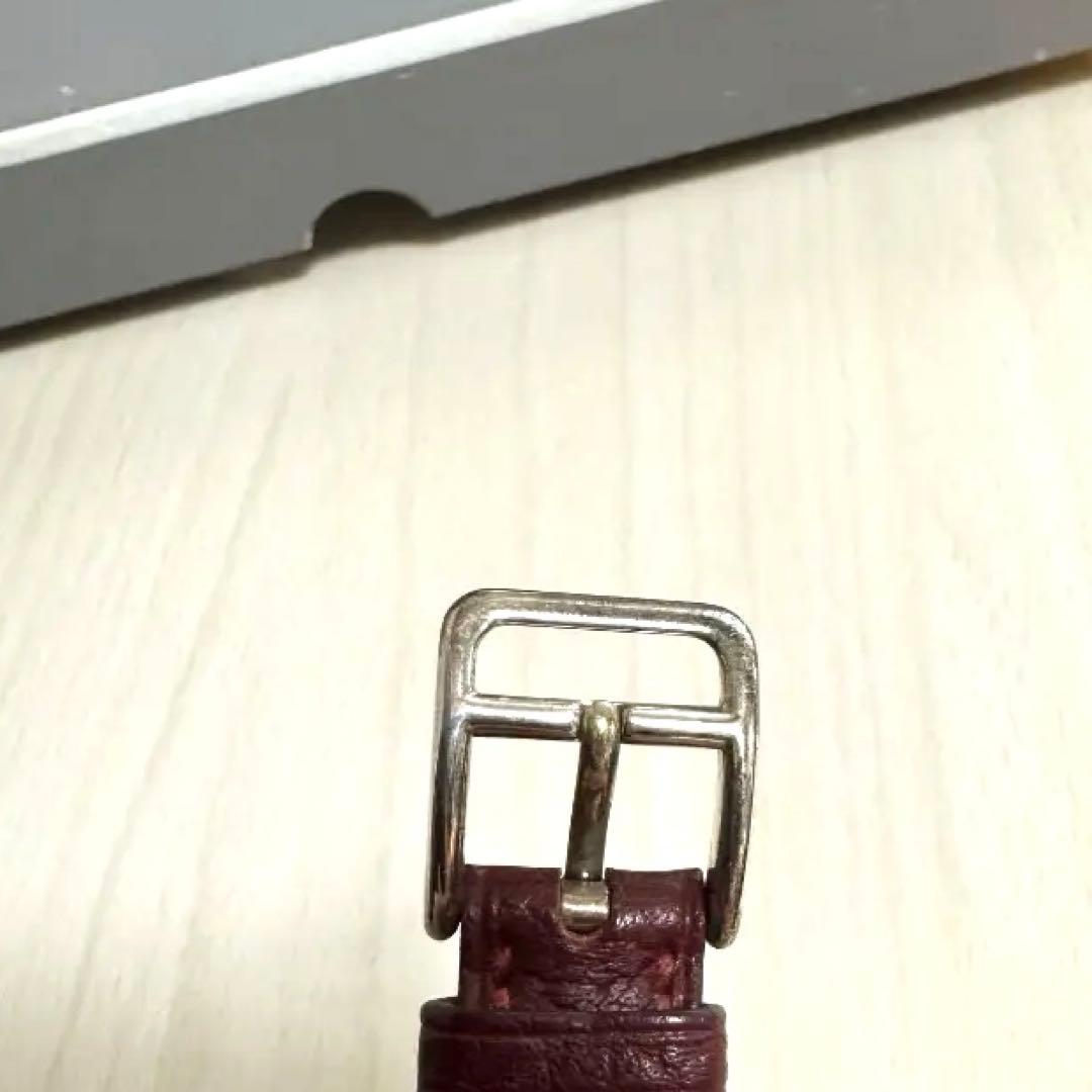 N必ずプロフィール読んで下さい　