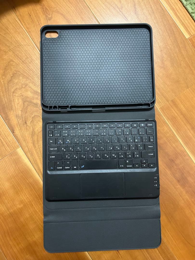 Apple iPad(10世代) 64GB シルバー