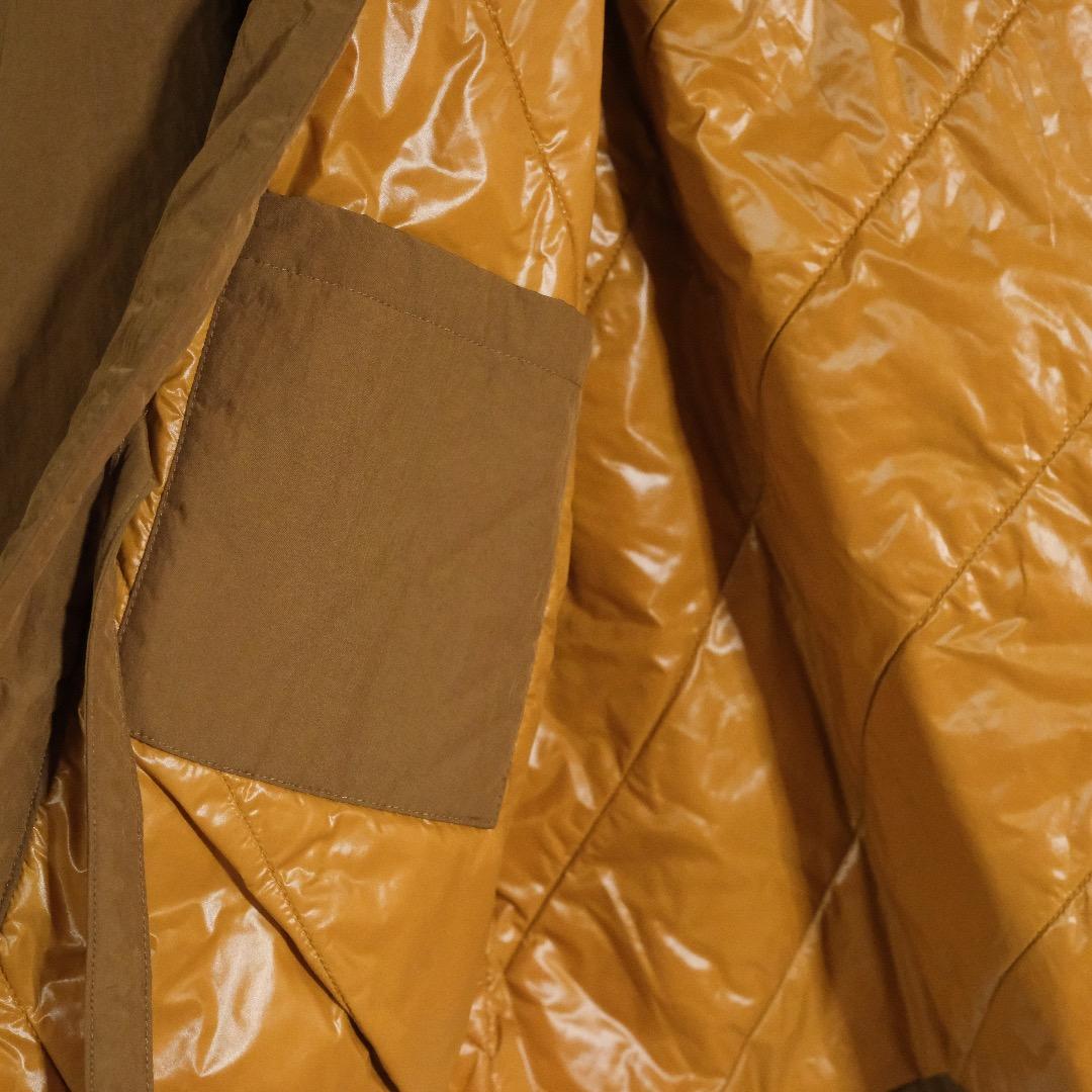 EVISEN SKATEBOARDS KOKO SAMUヱ アウター