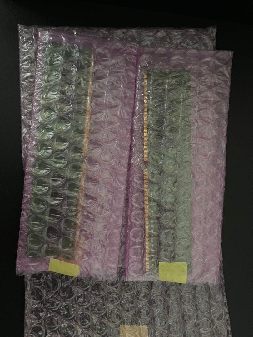 PCメモリ 32GB (16GBx2) (DDR4-3200)