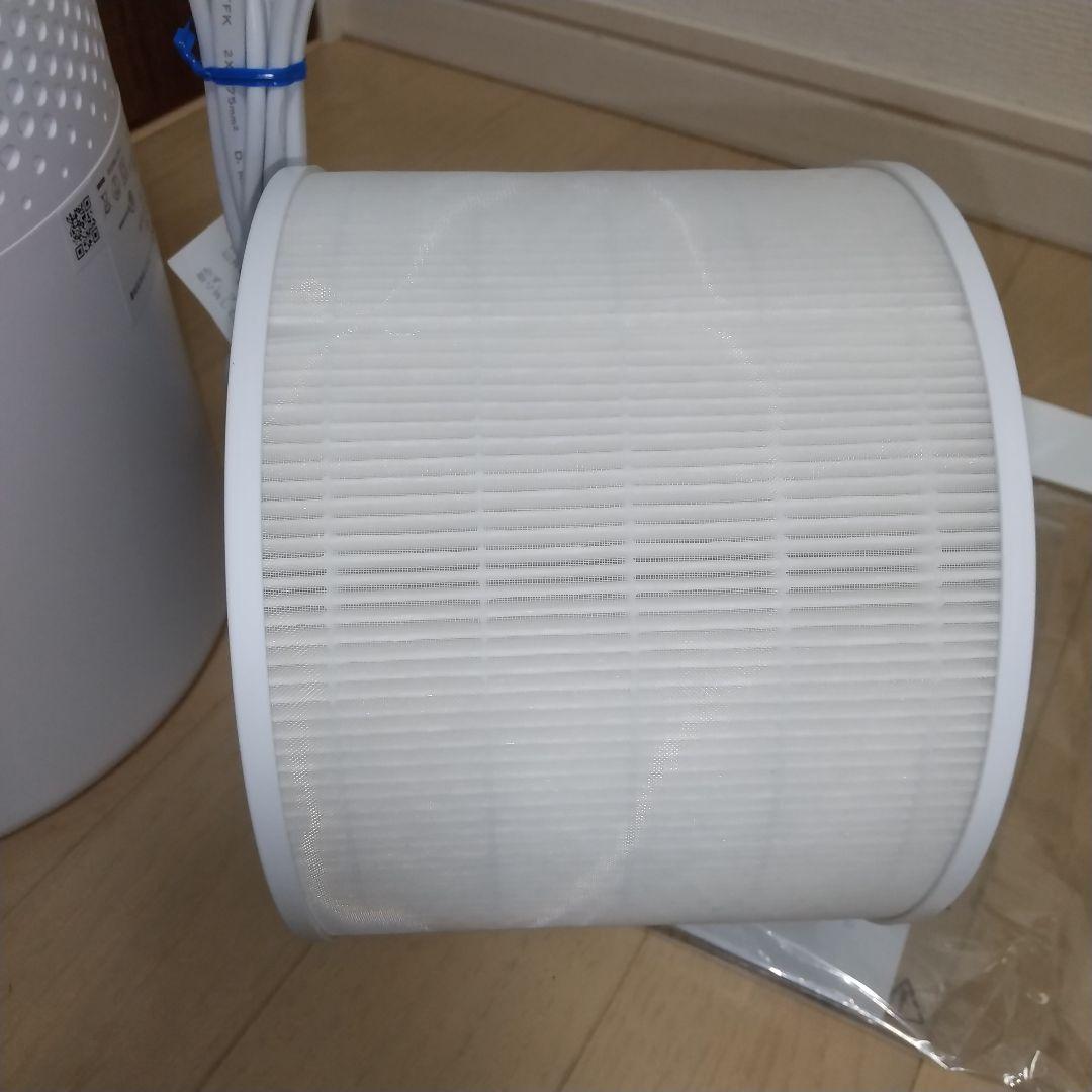 状態も良いのでオススメ➰レボイトcore200S