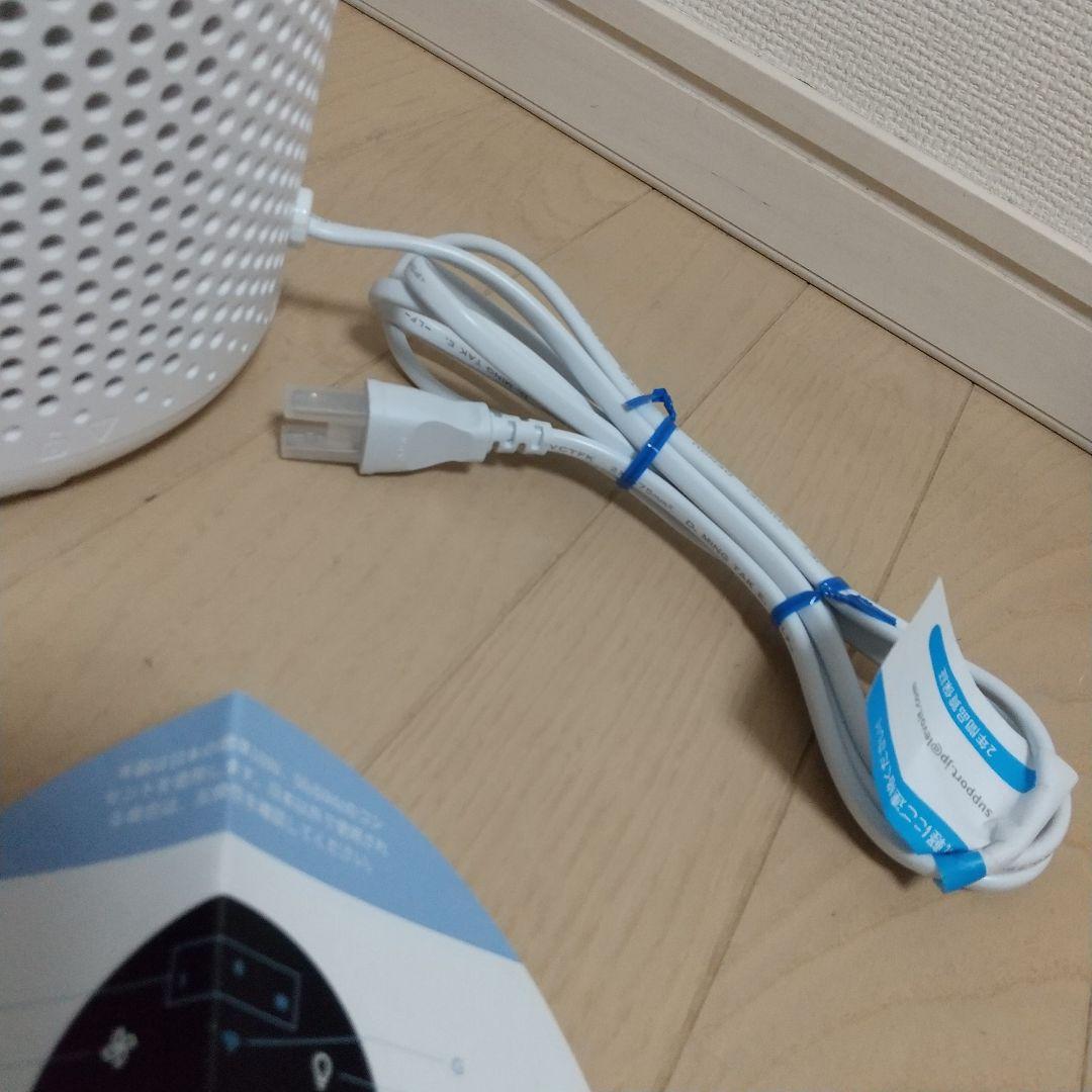 状態も良いのでオススメ➰レボイトcore200S