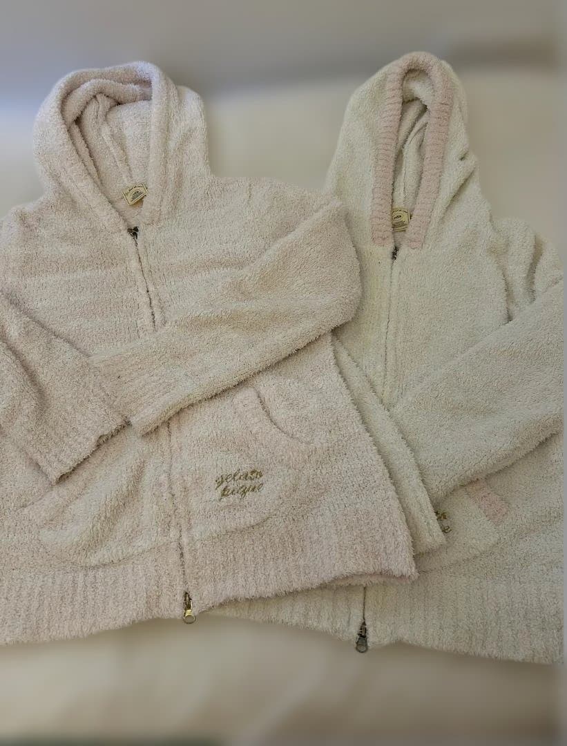 Apple iPad (第9世代) 64GB