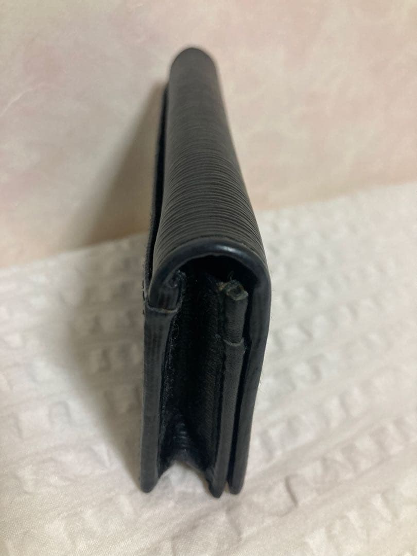 専用⭐︎プラダ PRADA 名刺入れ カードケース 1MC122 ユニセックス 黒