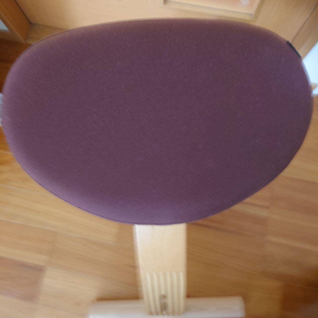 balans Easy バランスイージーチェア