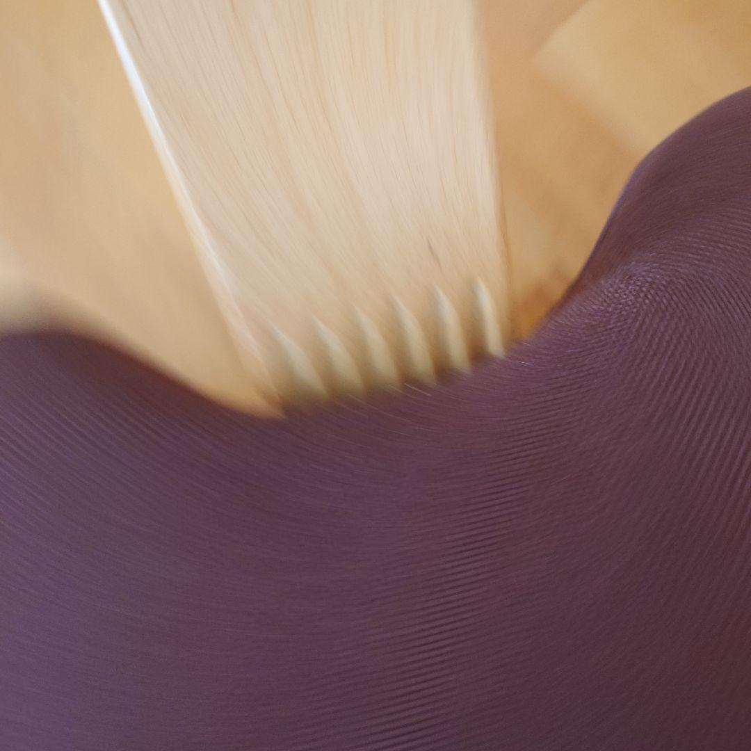 balans Easy バランスイージーチェア