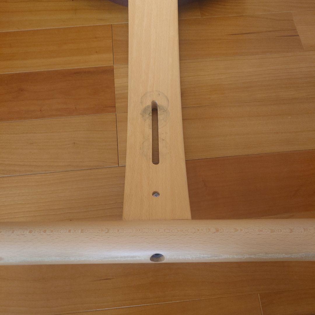 balans Easy バランスイージーチェア