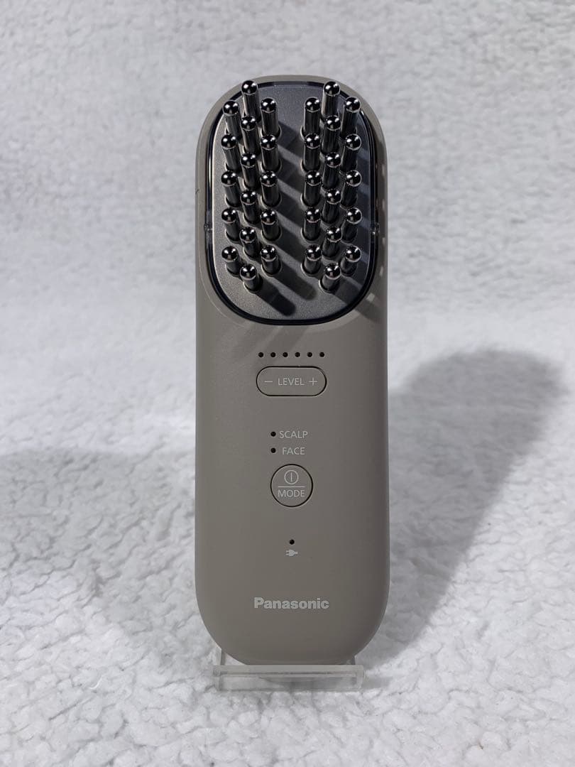 パナソニック バイタリフト ブラシ（箱あり/本体セット）