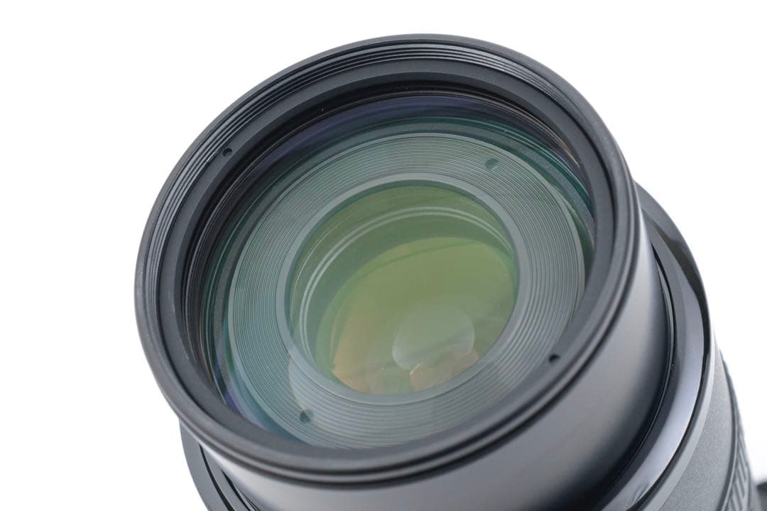 デジタル一眼レフカメラCanon EOS 6D Mark II望遠レンズセット