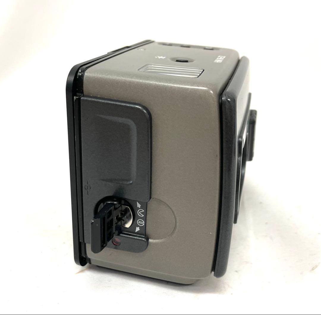 HASSELBLAD HM 16-32 フィルムマガジン フィルムバック