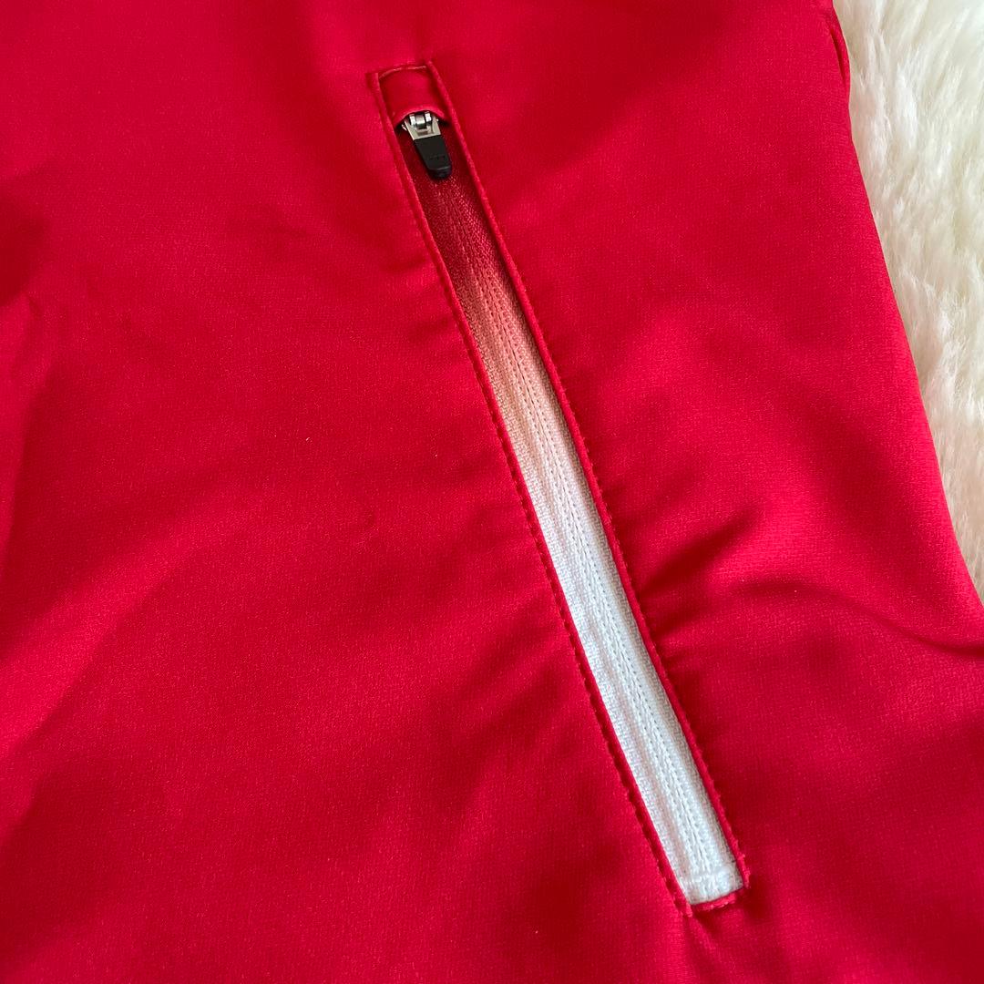 【8500円即決可⭕️】新品　2016リオオリンピック日本代表選手レプリカジャージ