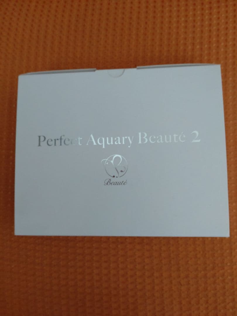 ♧お値下げ♧新品未開封品★超音波+イオンクレンジング+EMS美顔器