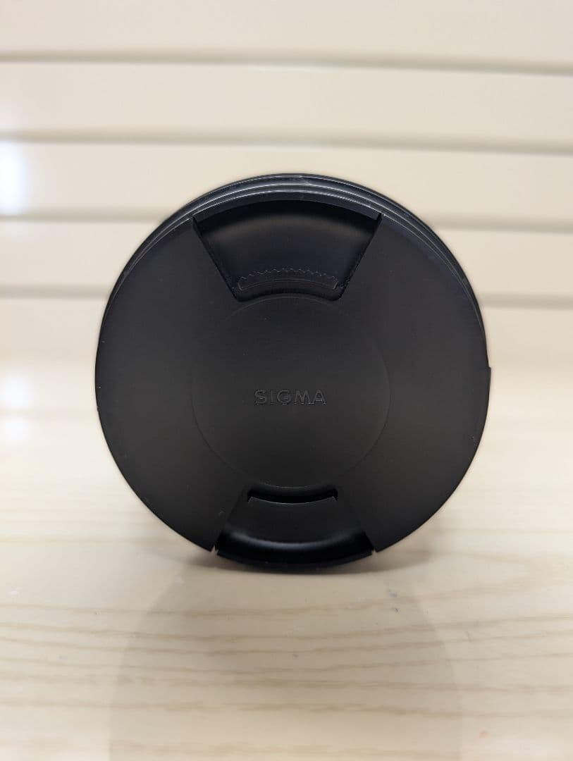 SIGMA シグマ APO 70-200mm F2.8 EX DG OS HSM