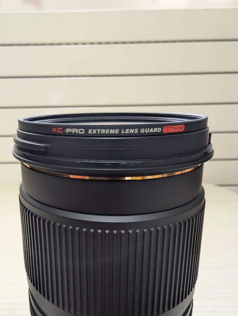 SIGMA シグマ APO 70-200mm F2.8 EX DG OS HSM