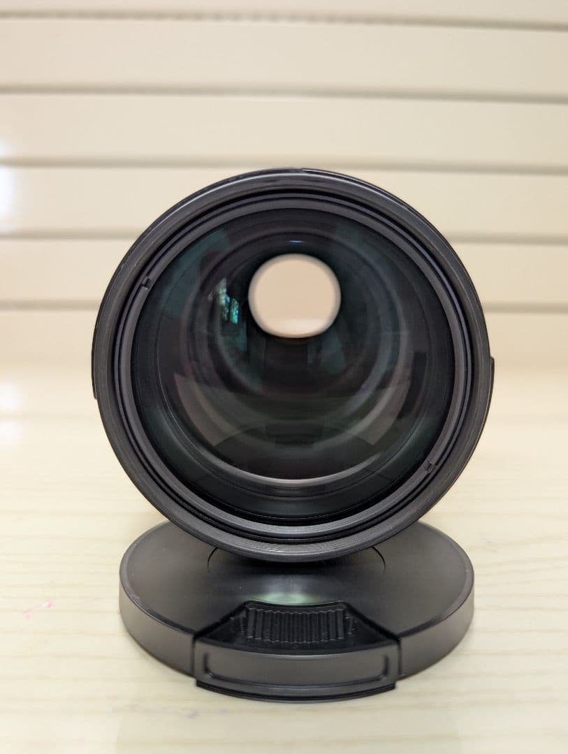 SIGMA シグマ APO 70-200mm F2.8 EX DG OS HSM