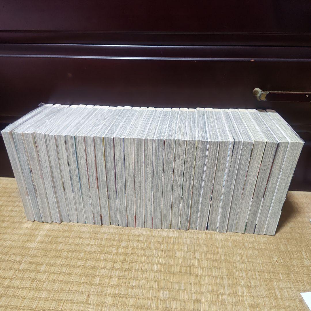 絢爛たるグランドセーヌ 1〜28　まとめ売り