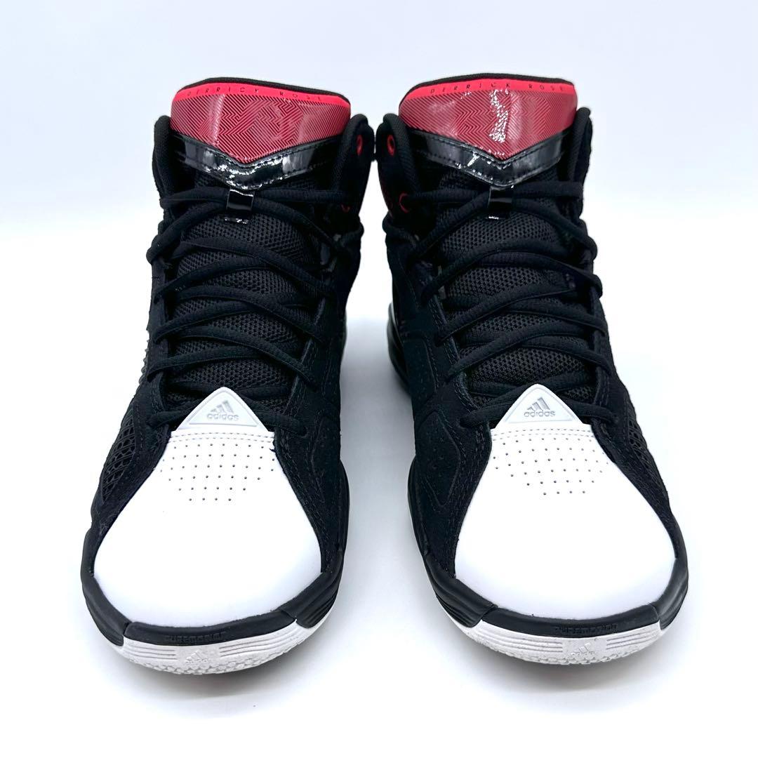 極美品✨アディダス アディゼロ ローズ 1.5 レストモッド シューズ 27cm