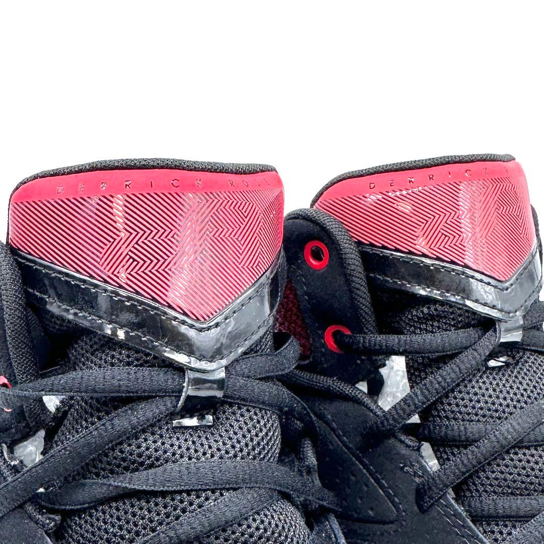 極美品✨アディダス アディゼロ ローズ 1.5 レストモッド シューズ 27cm