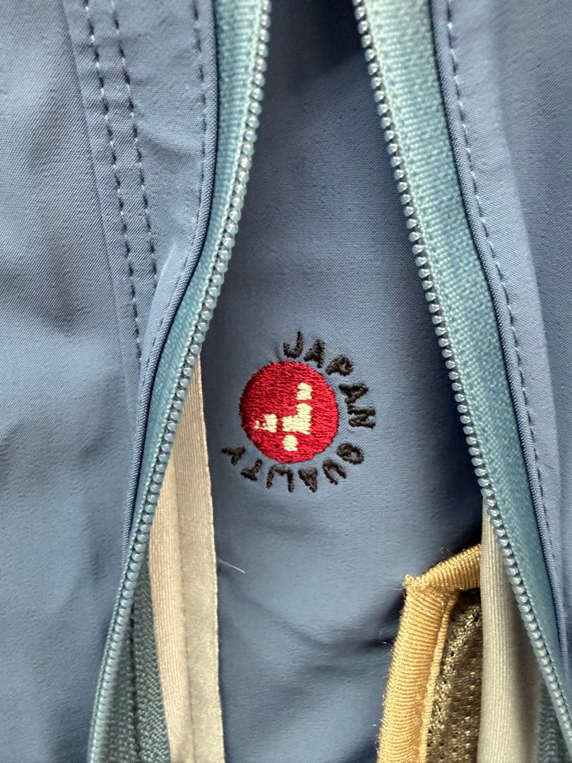 スノーボード H.I.D ZERO FIGHTER jacket EXTREME bib