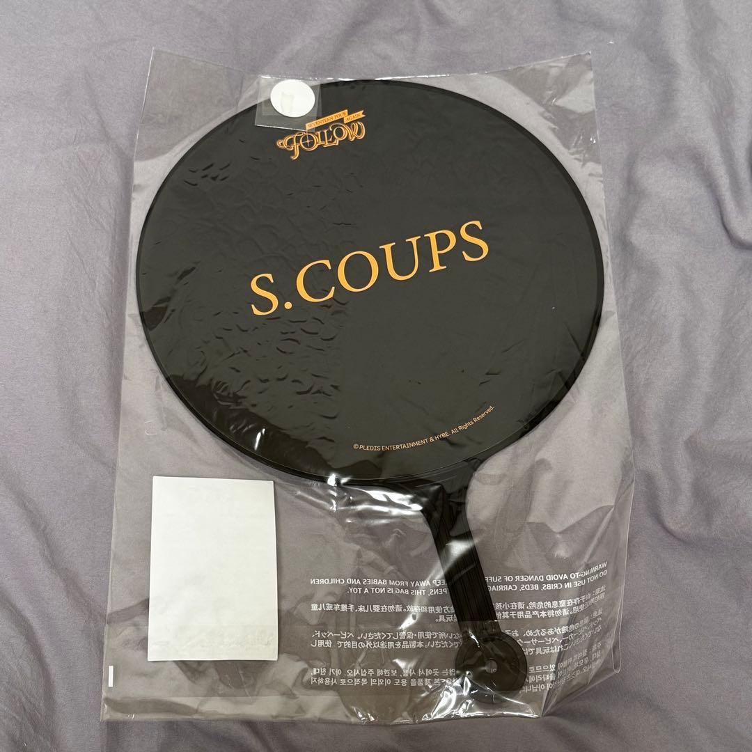 SEVENTEEN エスクプス　トレカ　グッズ　まとめ売り