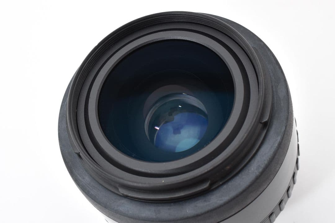 レンズ(単焦点) PENTAX FA 35mm f2 AL